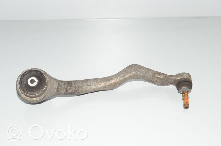 BMW 4 F32 F33 Front control arm 