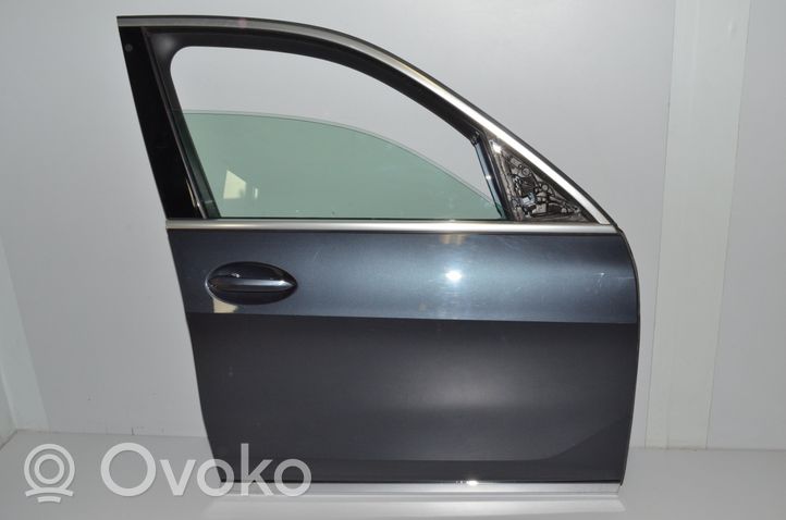 BMW X7 G07 Front door 