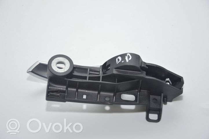 BMW 7 F01 F02 F03 F04 Maniglia interna per portiera anteriore 9116342