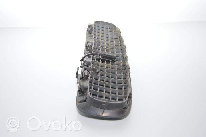 BMW X5 E53 Griglia vano motore/cofano 7113728