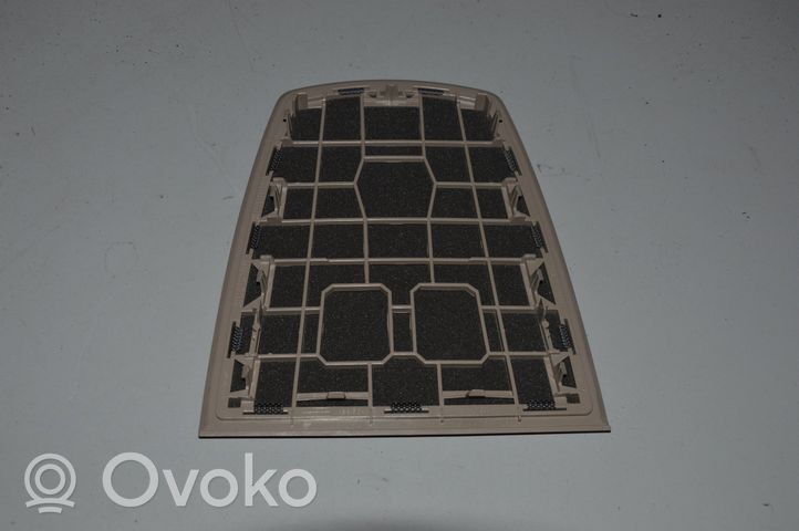 BMW 7 F01 F02 F03 F04 Garsiakalbis panelėje 9115666