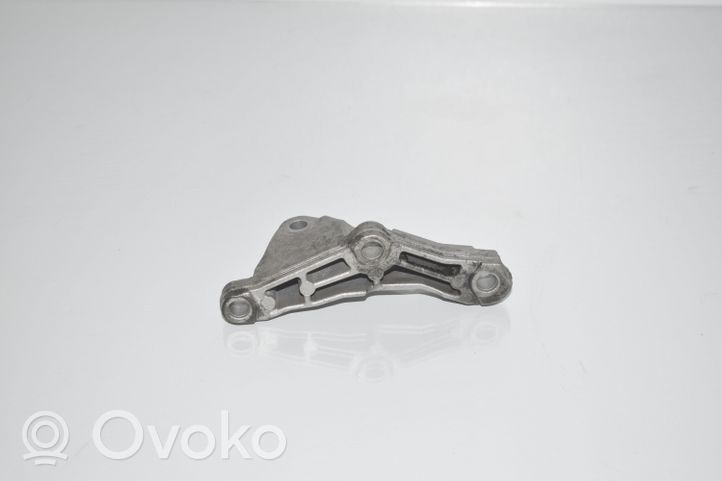 BMW 5 F10 F11 Supporto della pompa del carburante 