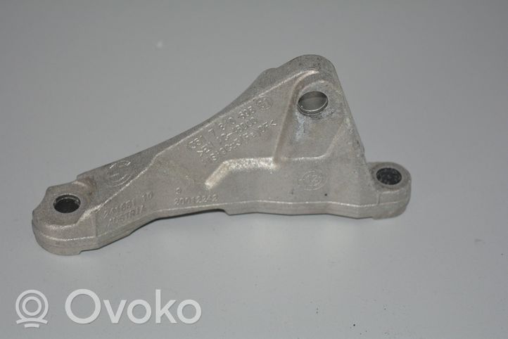 BMW 1 F20 F21 Supporto della pompa del carburante 7810698