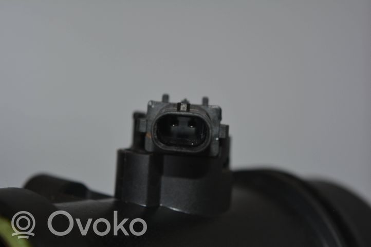 BMW 1 F20 F21 Sensor de temperatura de la toma de aire 8519445