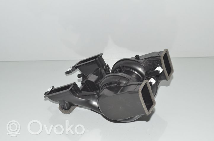 BMW iX Ventola riscaldamento/ventilatore abitacolo 