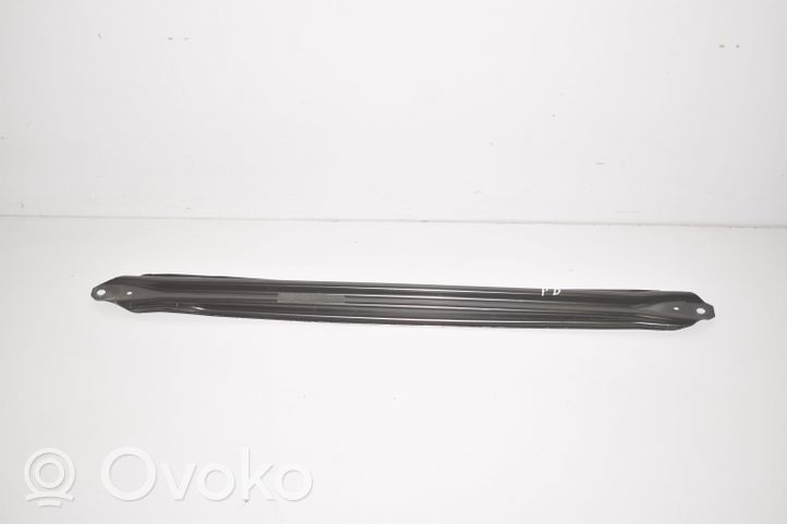 BMW i3 Other front door trim element 