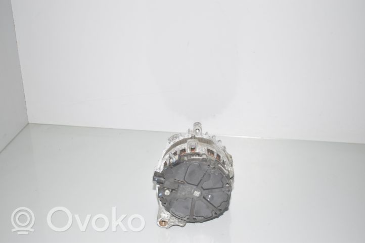 BMW X7 G07 Alternator 