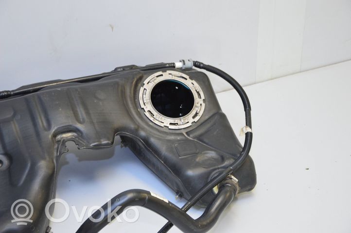 BMW 3 F30 F35 F31 Serbatoio del carburante 7376160