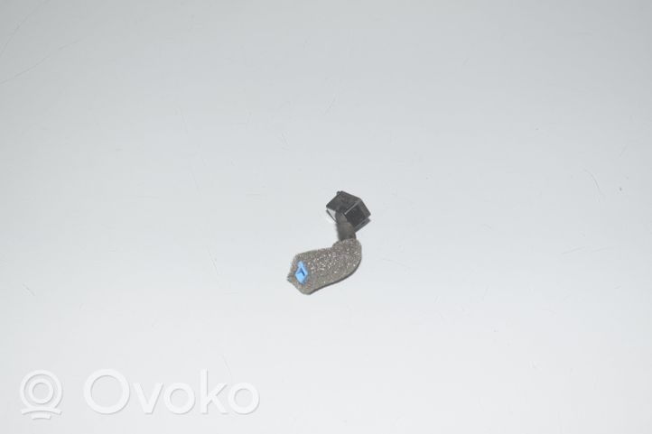 BMW X6 F16 Microphone (Bluetooth / téléphone) 9263744