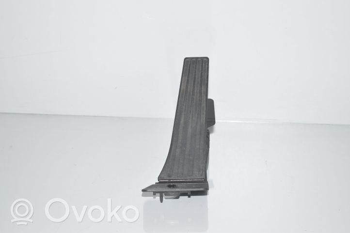 BMW X6 F16 Gaspedal 6853175