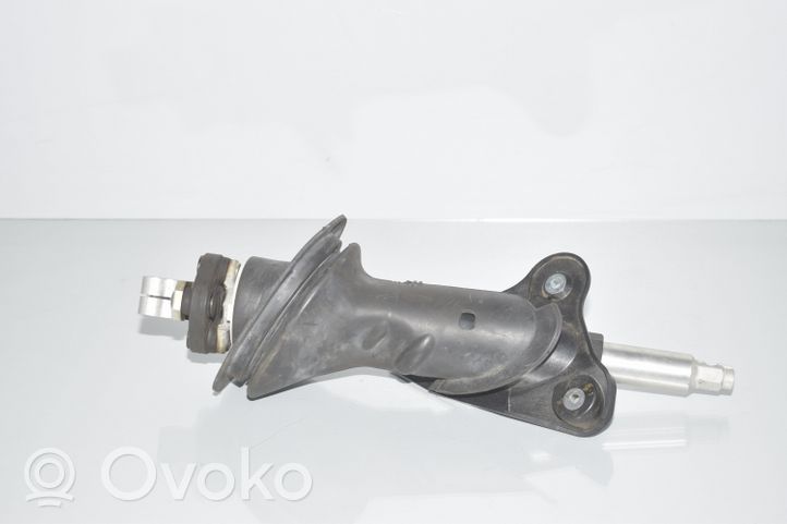 BMW X6 F16 Giunto cardanico del piantone dello sterzo 6777042