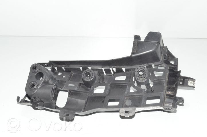 BMW X7 G07 Rear bumper mounting bracket 