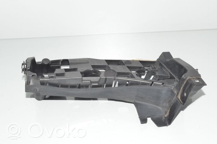 BMW X7 G07 Rear bumper mounting bracket 