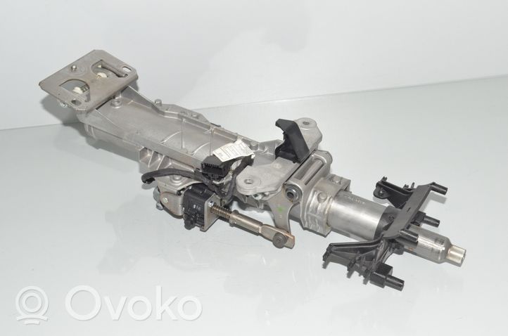 BMW X6 F16 Vairo rato ašies komplektas 734393