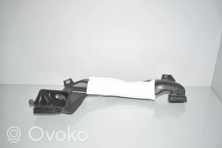 BMW X6 F16 Salono oro latakas (-ai) 9258253