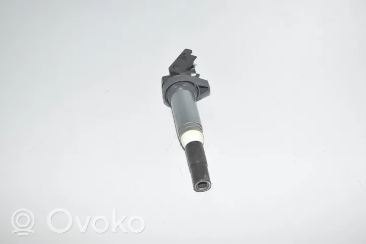 BMW X1 E84 High voltage ignition coil 