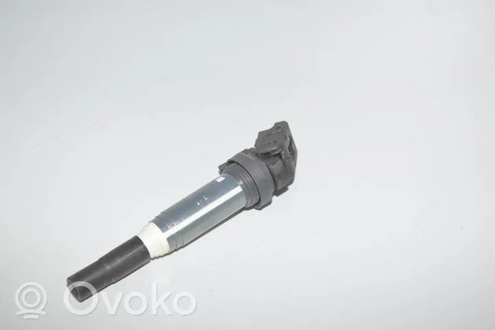 BMW X1 E84 High voltage ignition coil 