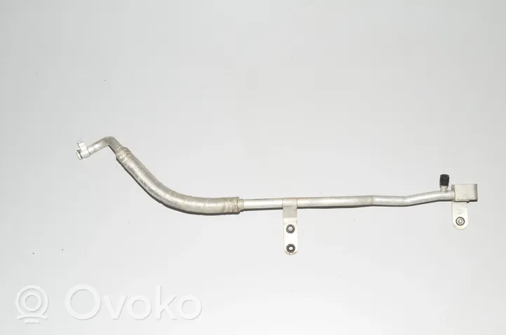 BMW 5 F10 F11 Air conditioning (A/C) pipe/hose 