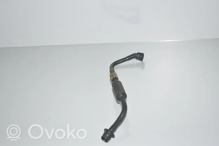 BMW 2 F22 F23 Tuyau sous vide 