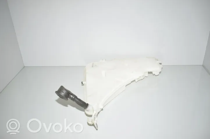 BMW 2 F22 F23 Serbatoio/vaschetta liquido lavavetri parabrezza 