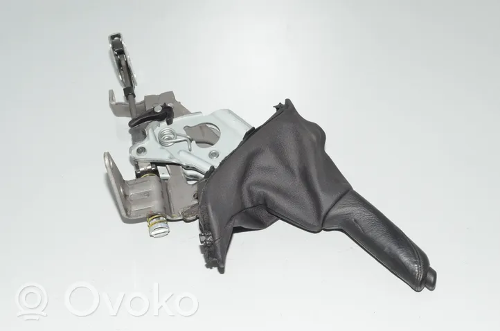 BMW 2 F22 F23 Rankinio mechanizmas (salone) 6799101