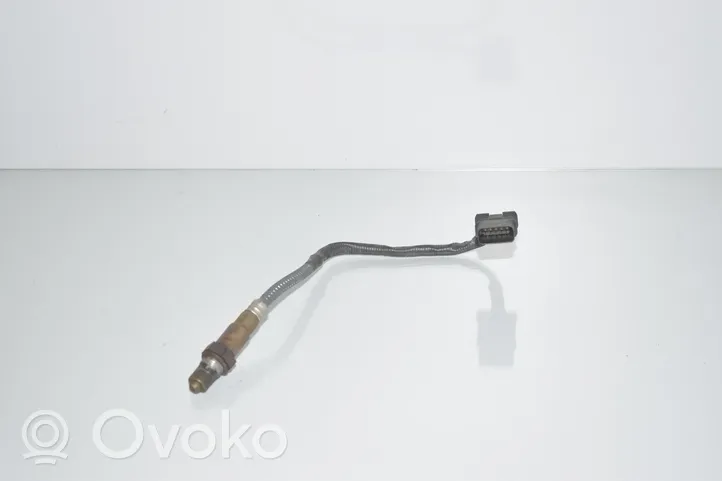 BMW 2 F22 F23 Sonde lambda 7589121