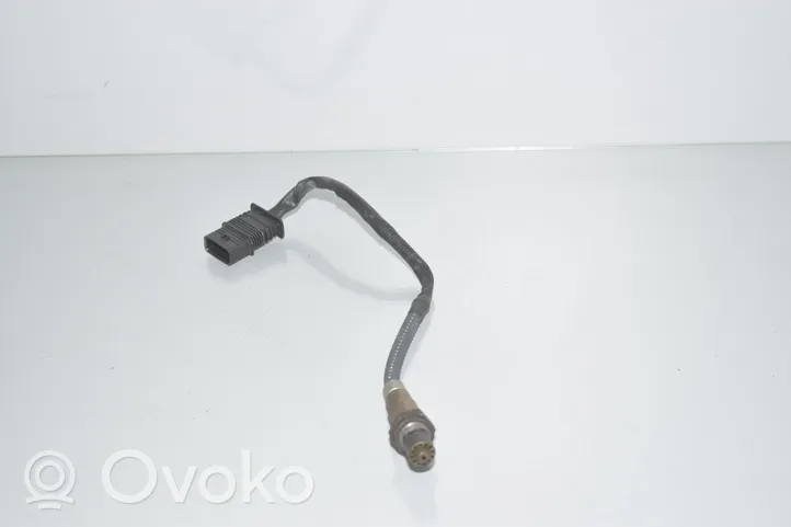 BMW 2 F22 F23 Sonde lambda 7589121