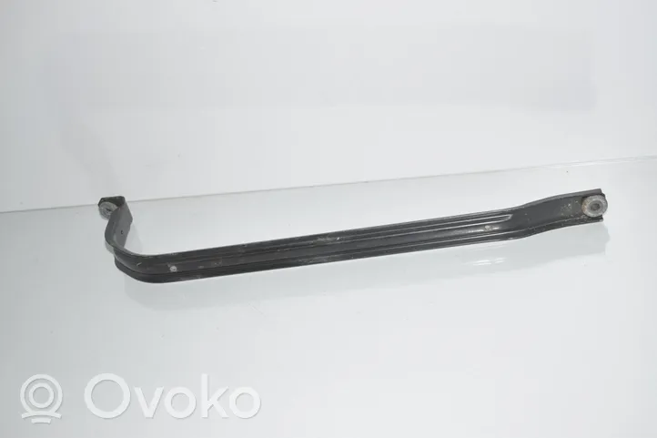 BMW 2 F22 F23 Polttoainesäiliön kannake 7244954