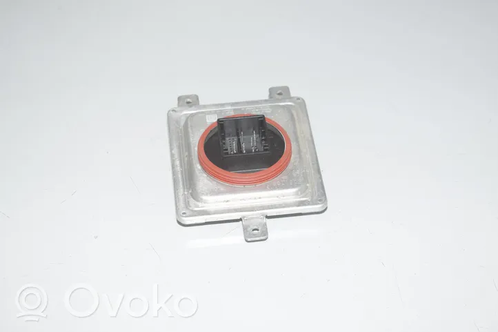 BMW 3 G20 G21 LED šviesų modulis 7933357