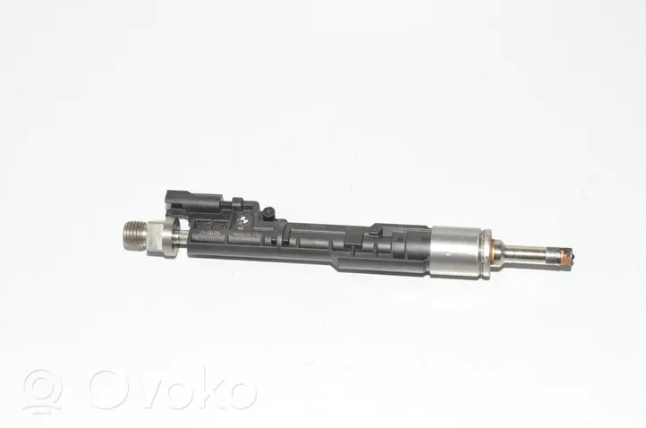 BMW 2 F22 F23 Injecteur de carburant 7639994