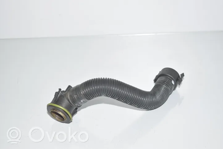 BMW 2 F22 F23 Tube d'admission d'air 601762