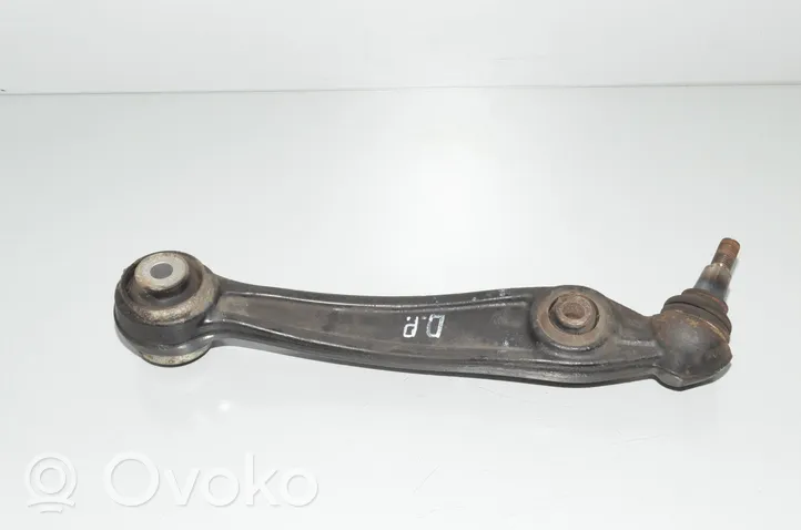 BMW X6 F16 Braccio di controllo sospensione anteriore inferiore/braccio oscillante 6864822