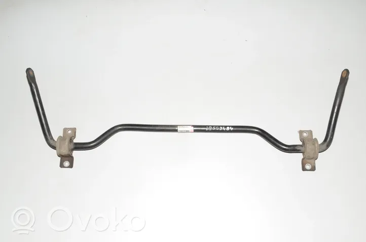 BMW X6 F16 Rear anti-roll bar/sway bar 6783042