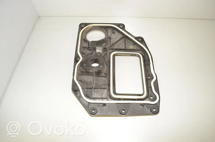 BMW X6 F16 Altra parte del vano motore 6945581