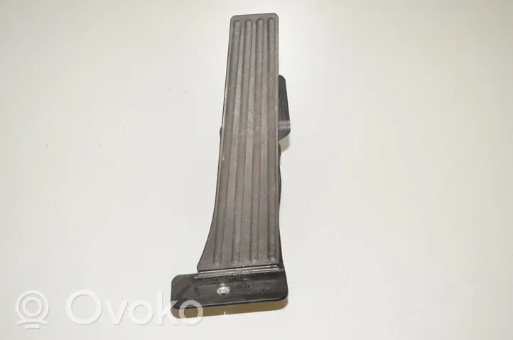 BMW X6 F16 Gaspedal 6853175