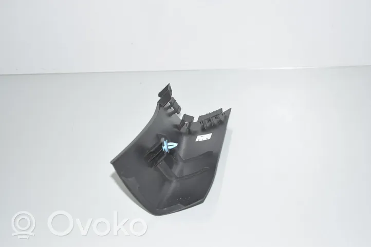 BMW X6 F16 Other interior part 7314716