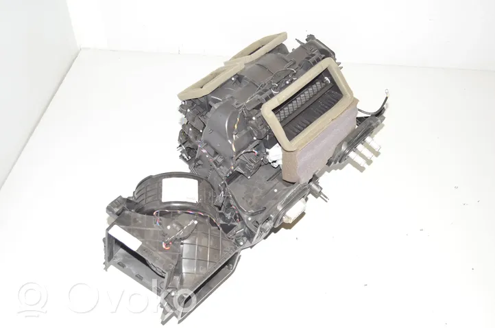 BMW X6 F16 Interior heater climate box assembly 6806539