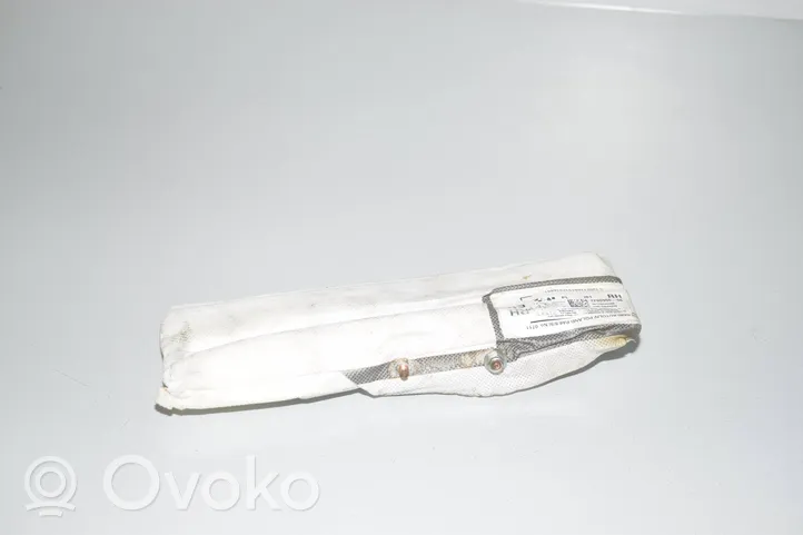 BMW i3 Poduszka powietrzna Airbag fotela 7290950