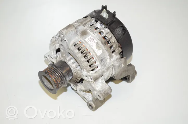 BMW 2 F46 Alternator 8680374