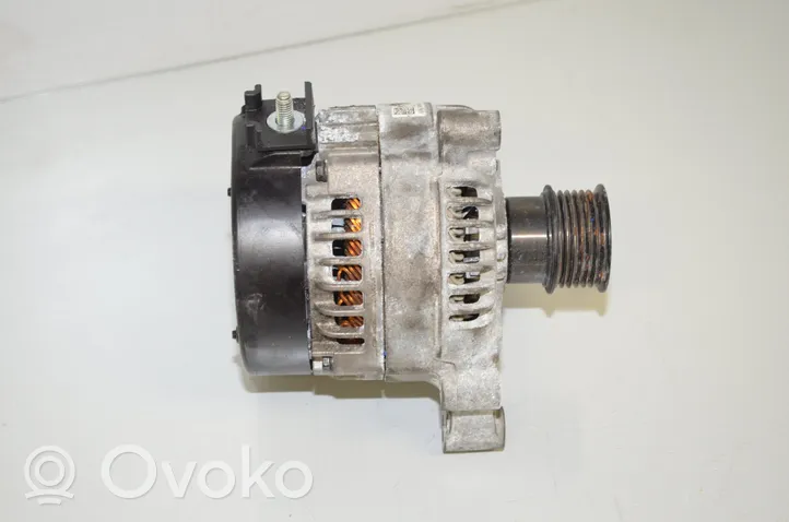 BMW 2 F46 Alternator 8680374