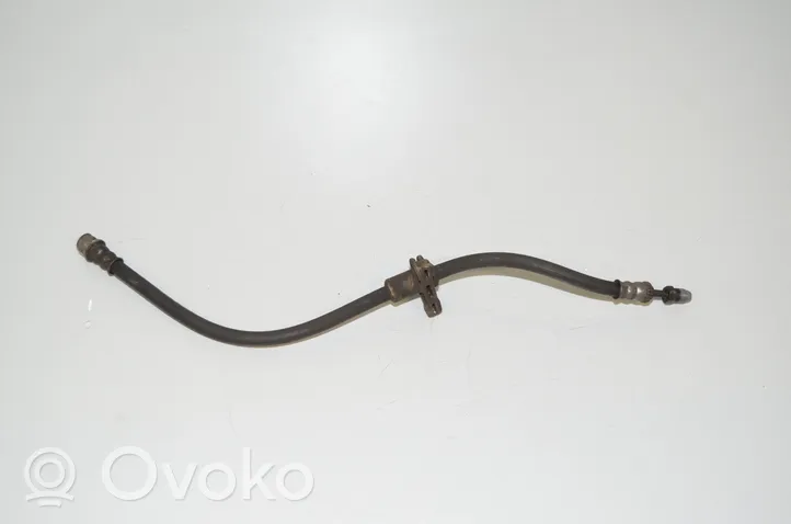 BMW 2 F46 Conduite de frein 6394453