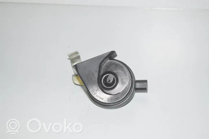 BMW 2 F46 Signal sonore 7492891