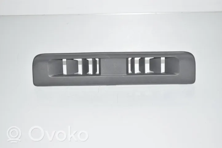 BMW X7 G07 Šoninės oro grotelės 9890990