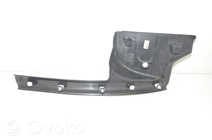 BMW 2 F46 Garniture de marche-pieds arrière 7362332