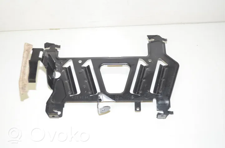 BMW 3 F30 F35 F31 Supporto dell’amplificatore 9313776