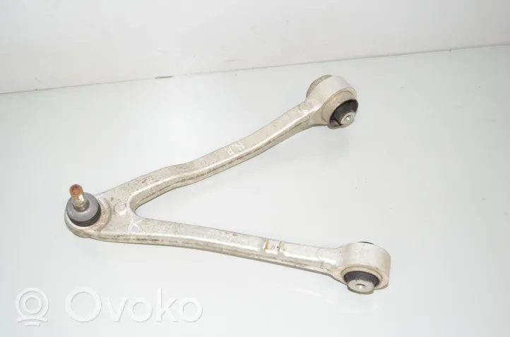 BMW i3 Front lower control arm/wishbone 6863739