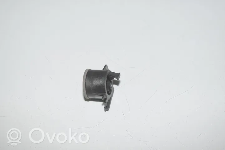 BMW i3 Lettore di codici immobilizzatore (antenna) 9311353