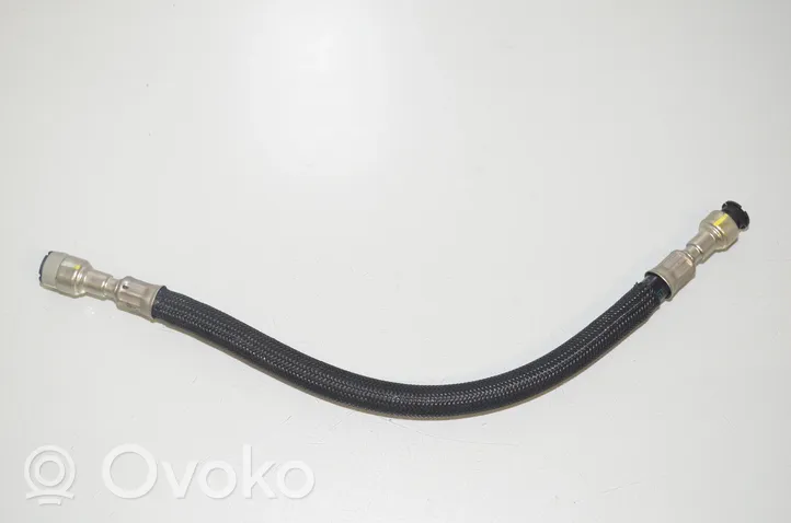 BMW X1 F48 F49 Fuel line/pipe/hose 8600440