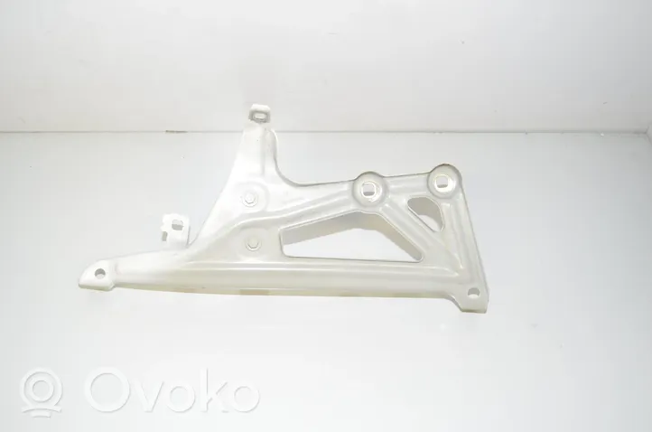 BMW X1 F48 F49 Fender mounting bracket 7329448