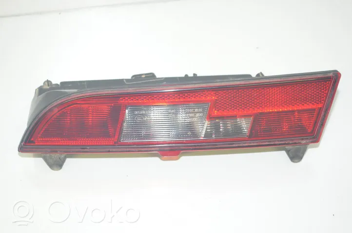 BMW i3 Rear fog light 7304043